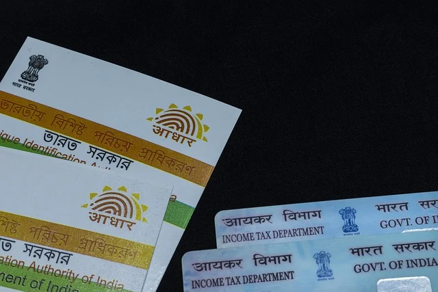 UIDAI Deactivates Crores of Aadhaar Numbers of Deceased to Prevent Welfare Fraud
