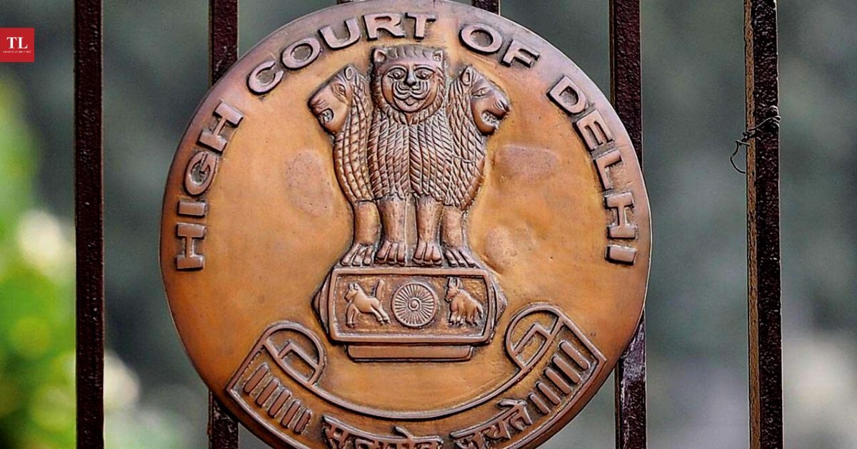 High Court Urges Centre to Set Guidelines on Bank Account Freezing in Cyber Fraud Cases