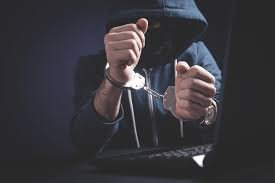 CBI arrests 26 cybercriminals in multi-state crackdown