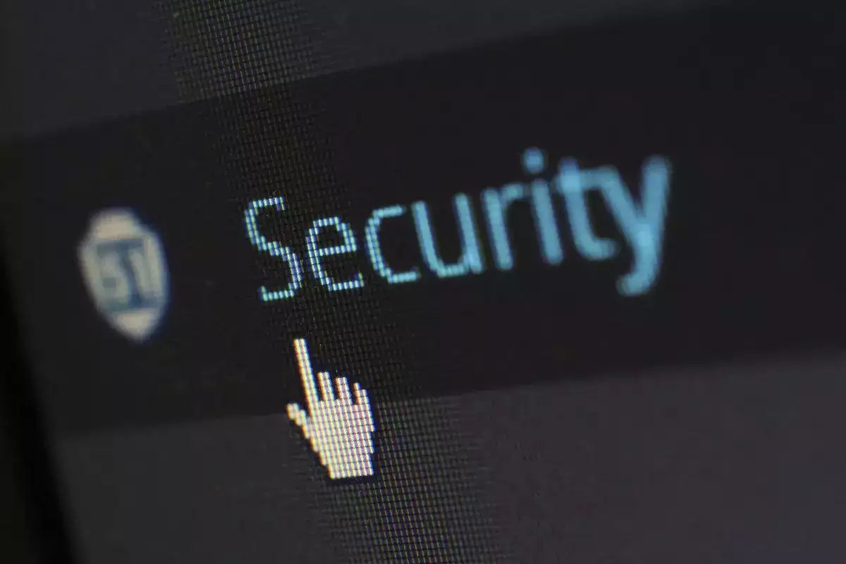 Man, 21, arrested in cyber crimes investigation