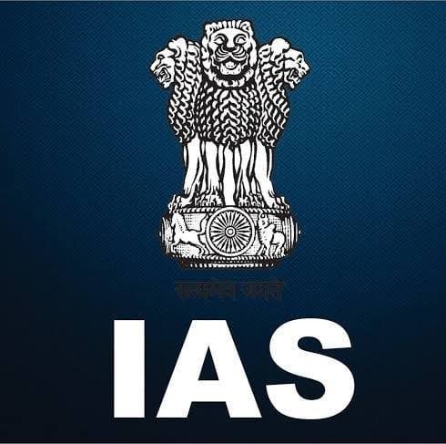 IAS Officer Duped of Rs 1 Crore in Investment Scam; Fraudster Promised High Returns