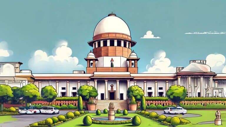Supreme Court Issues Landmark Ruling on Corruption – What It Means for Public Servants