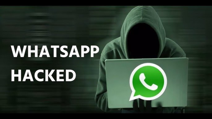 Step-by-Step Guide to Recover Your Hacked WhatsApp Account